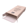 OEM Paper Box for Lipstick Box Packaging