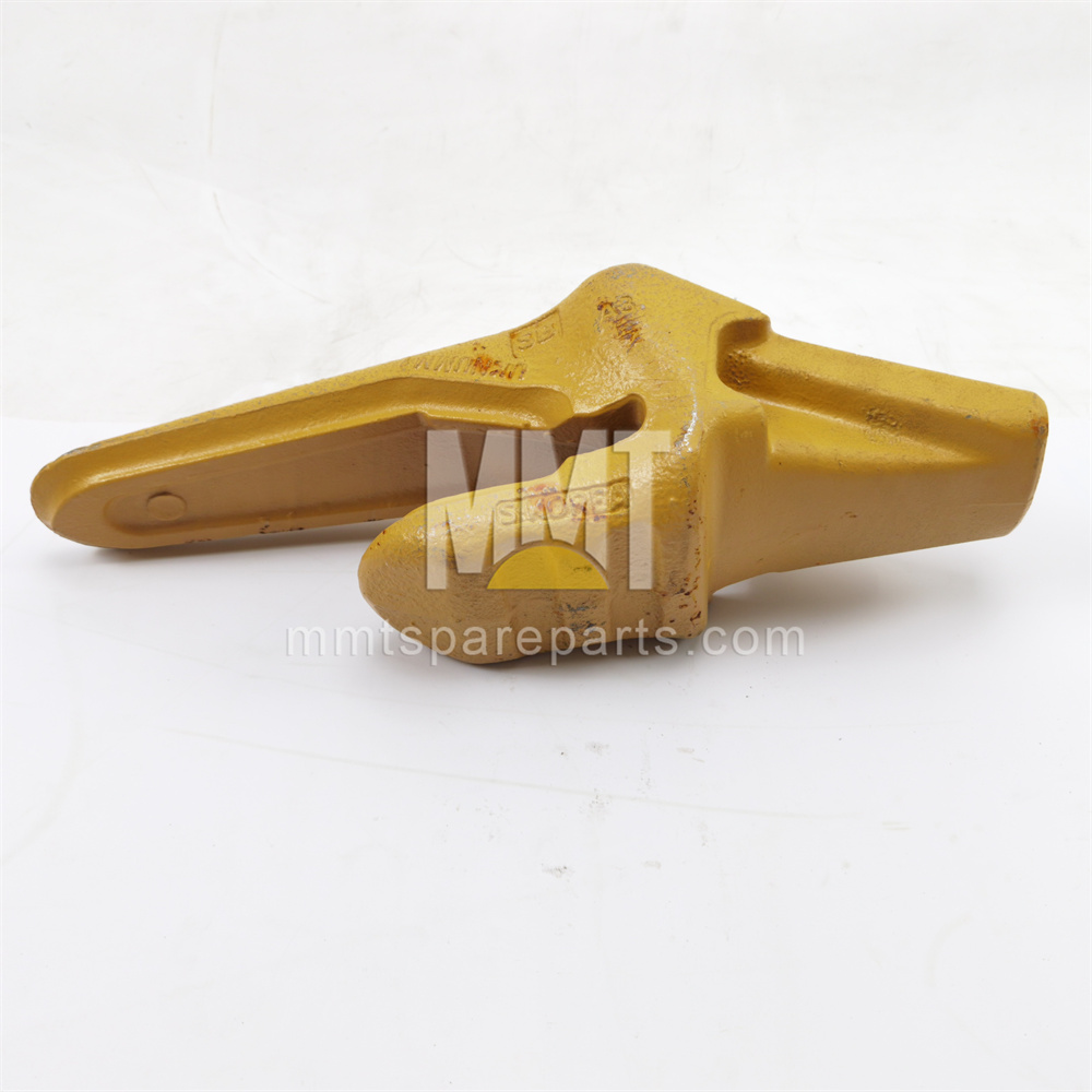 Adapter 472-0812 Adapter 472-0812