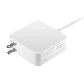 Hot Sale 85w US Ladegerät Adapter L Tipp