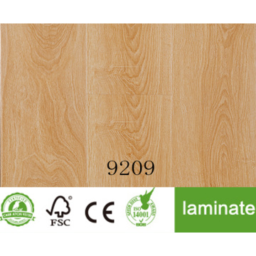 Laminate Floor Cheap Skiritng 60mm 80mm