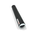 puncture resistant EPDM cold shrink tubing