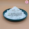 Raw Materials HPMC HydroxyPropyl MethylCellulose