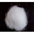 Paraformaldehyde 95%~99%, White Granule, CAS No.: 30525-89-4