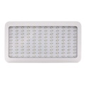 1200W Grow Lights for hydroponic plant growth