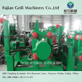 Hot Rolling Mill / Steel Mill