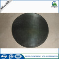 150 Micron Reusable Stainless Steel Filter Disc