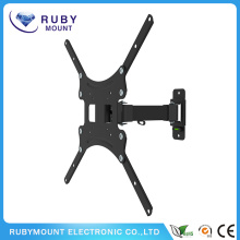 26-55in OLED and Plasma Flat Screen Tvs Wall Mount