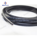 Best Price Hydraulic Brake Vehicle Hose SAE J1401