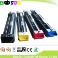 Factory Direct Sale Compatible Toner Cartridge Tk898 for Fs-C8020mfp/C8025mfp/8520mfp/Taskalf255c/205c/256ci/206ci