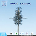 Manufacturer of Galvanized Communication Tower