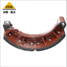 Mining Truck Truck Accessories Accessories Front Trake Lease 9380214