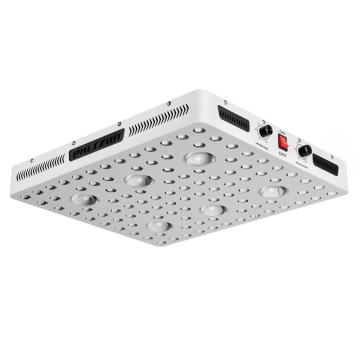 CXB3590 LED LED Grow Light Full Spectrum