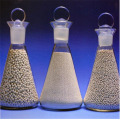 Spherical Particles 13X-APG Molecular Sieve  for sale