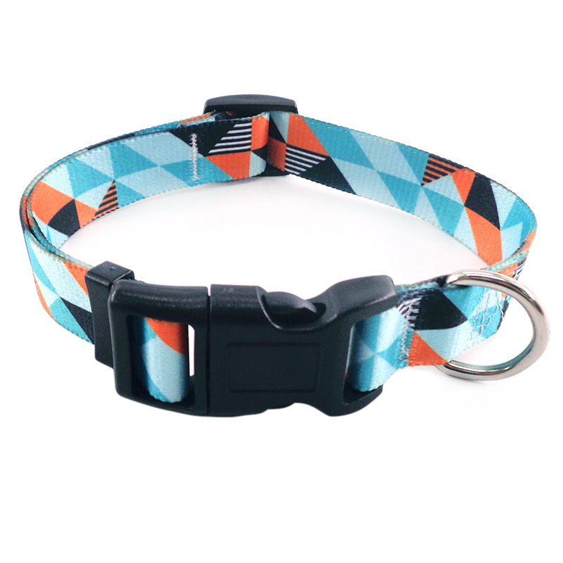 Pet Collar Personalized Pet Collar Personalized