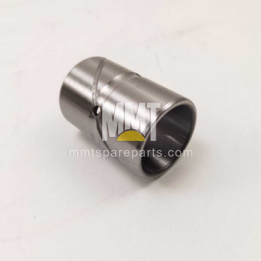 sleeve bearing 524-1339 sleeve bearing 524-1339