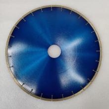 Diamond Segment Saw Blade for Marble,Granite Tiles