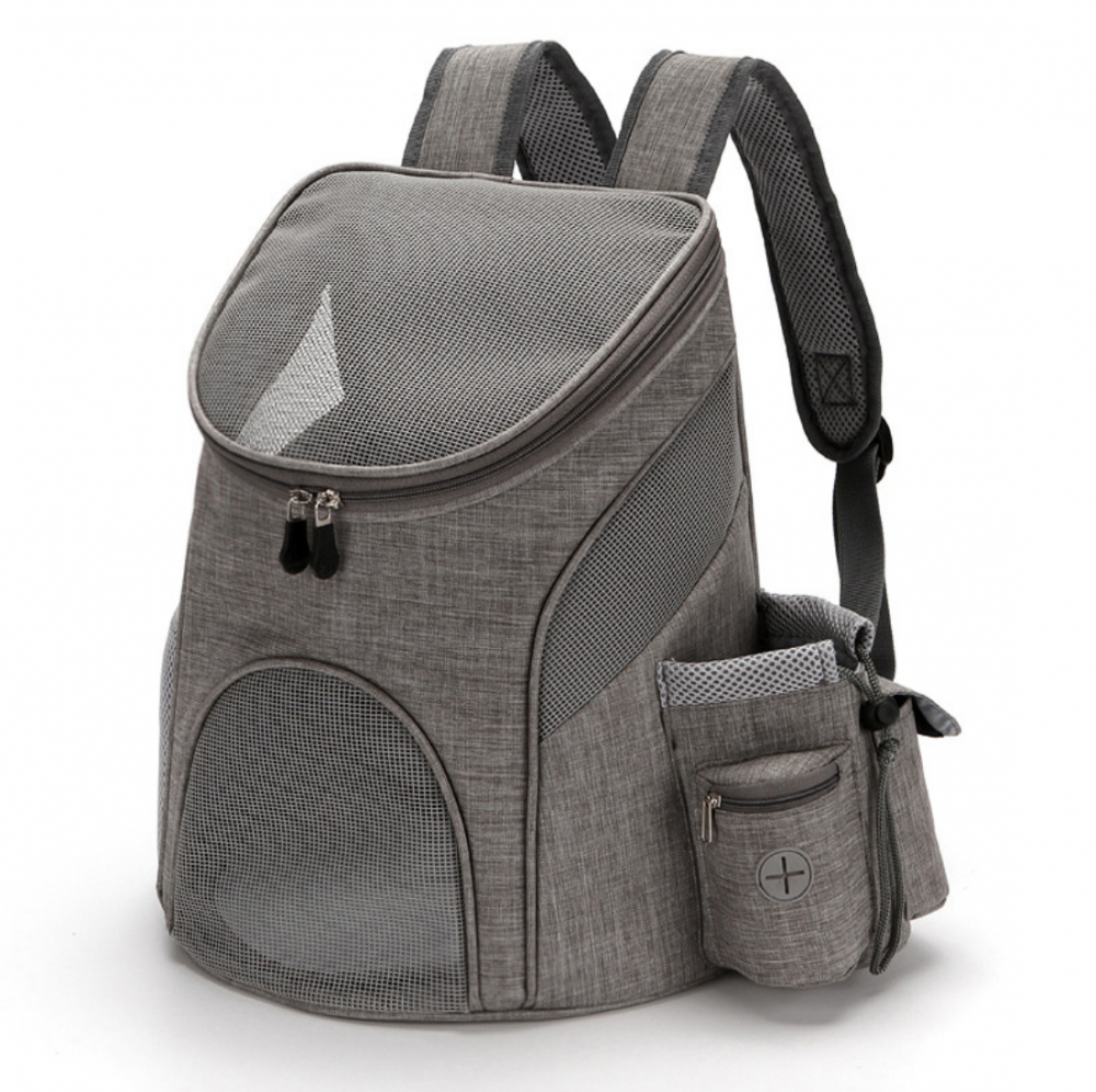 Pet Carrier Petbarn Pet Carrier Petbarn