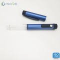 Medical Insulin Injection pen for Type 2 Diabetic