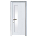 PVC Interior Door (FXSN-A-1041)