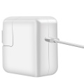 Adaptador de accesorios para computadora portátil tipo C 30W para Apple