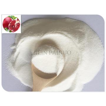 Food grade Pomegranate seed oil powder for healthcare