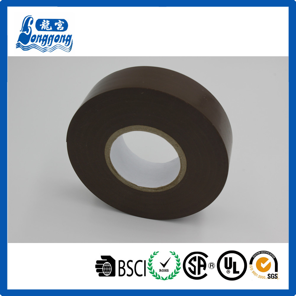 PVC Electrical Tape