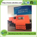 High Pressure Grease Stained Cleaning Machine