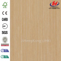 Living Room EV-Oak Veneer Moulded HDF Door Skin