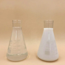 Buy colloidal silica JN30 401034a colloidal silica