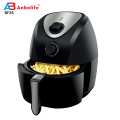 Friteuse Anbolife friteuse sans huile