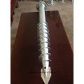 Hot DIP Galvanized Ground Screw, Helical Ground Anchor