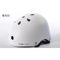 Casco de seguridad de scooter eléctrico personalizado