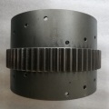 WG180 Трансмиссионные детали 4644252087 Clutch Carrier