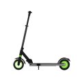 8 inch Adjustable Electric Scooter Pure