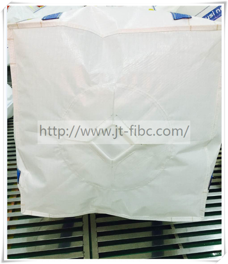 Pp High Quality Jumbo Bag