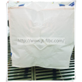 PP bulk bag super sacks