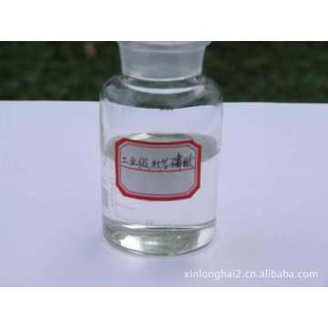 New Phosphoric Acid (H3PO4 80%, 85%)