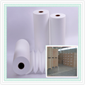 F6 Grade Micro fiberglass Filter Paper for ASHRAE