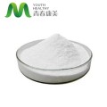 Hot Sale Sodium Citrate Citric Acid Food Grade