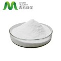 Venta caliente Citrato de sodio Citric Acid Food Grade