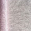 Silk viscose knitted fabric silk rayon blended fabric