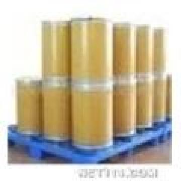 Herstellerversorgung Xanthan Gum (11138-66-2) / USP Standard