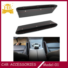 Applied Fashion Car Seat Side Box