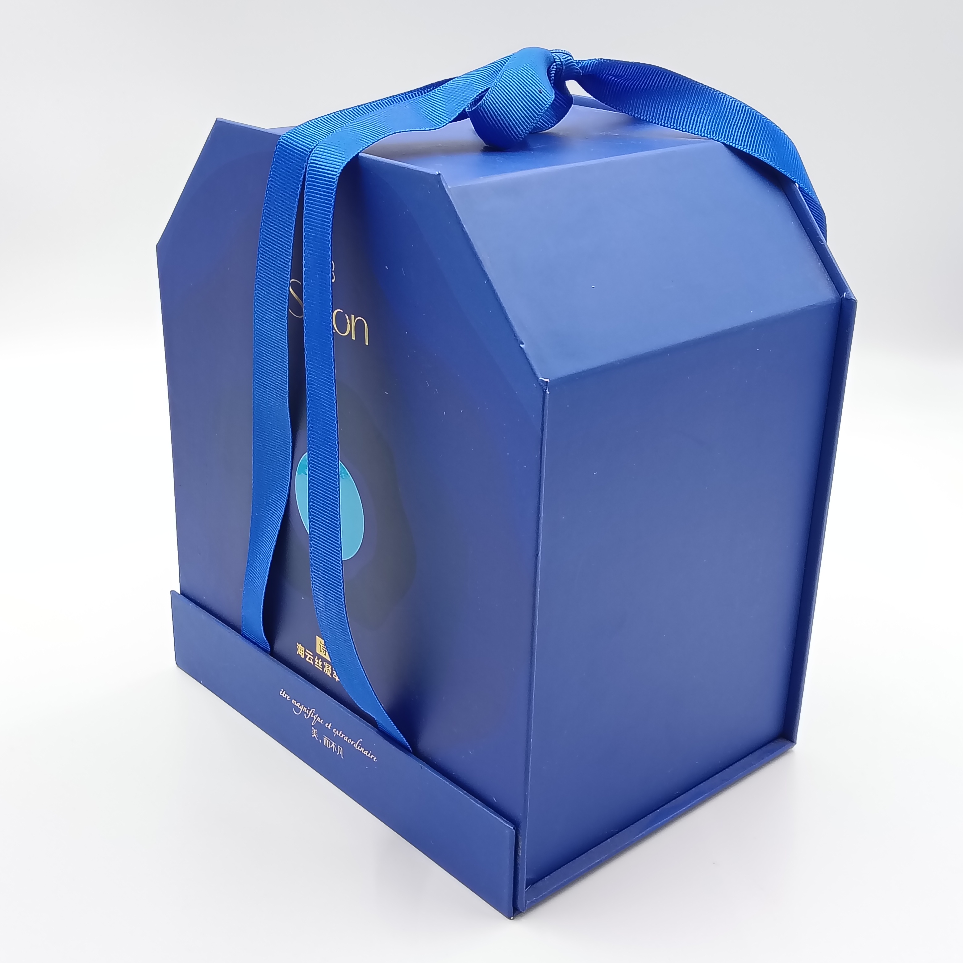 Corporate Gift Box Corporate Gift Box