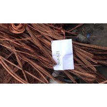 Copper Wire Type Cheap Copper Scrap