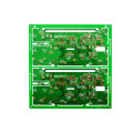 High quality bom smt PCBA service PCB Assembly