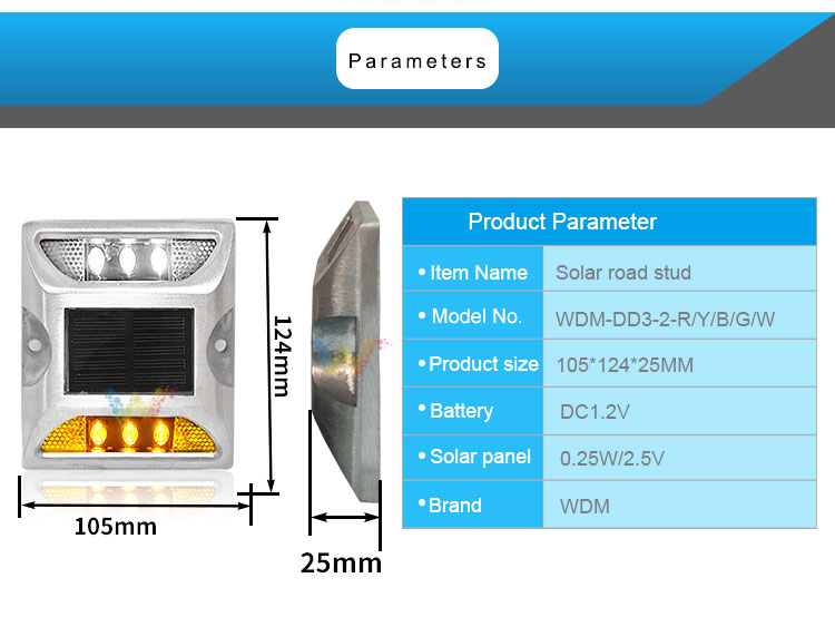 6-led-road-stud_02