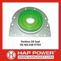 Perkins Crankshaft Oil Seal