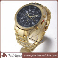 High Quality and Waterproof Quartz Alloy Watch