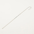 Disposable Medical Intubation Stylet